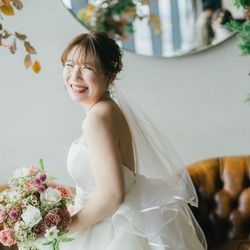 THE GATEHOUSEの写真17枚目