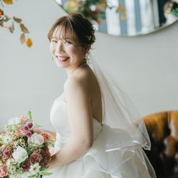 THE GATEHOUSEの写真6枚目