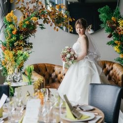 THE GATEHOUSEの写真7枚目