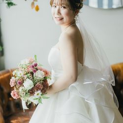 THE GATEHOUSEの写真10枚目