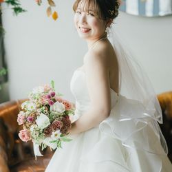 THE GATEHOUSEの写真8枚目