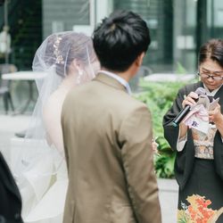 THE GATEHOUSEの写真30枚目