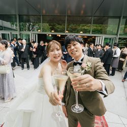 THE GATEHOUSEの写真29枚目