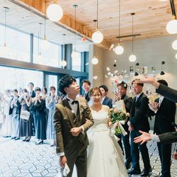 THE GATEHOUSEの写真16枚目