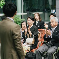 THE GATEHOUSEの写真18枚目