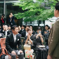 THE GATEHOUSEの写真11枚目