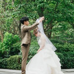 THE GATEHOUSEの写真13枚目