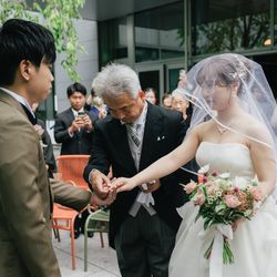 THE GATEHOUSEの写真13枚目