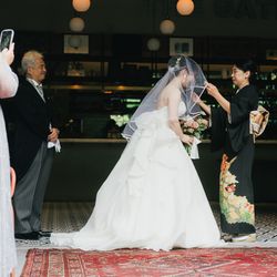 THE GATEHOUSEの写真25枚目