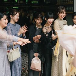 THE GATEHOUSEの写真15枚目