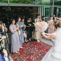 THE GATEHOUSEの写真21枚目