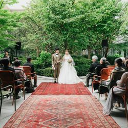 THE GATEHOUSEの写真17枚目