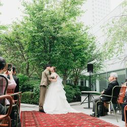 THE GATEHOUSEの写真31枚目