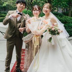 THE GATEHOUSEの写真9枚目