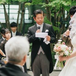 THE GATEHOUSEの写真1枚目