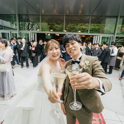 THE GATEHOUSEの写真27枚目