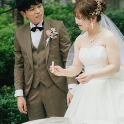 THE GATEHOUSEの写真10枚目