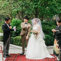 THE GATEHOUSEの写真32枚目