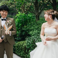 THE GATEHOUSEの写真2枚目