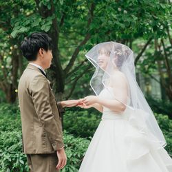 THE GATEHOUSEの写真11枚目