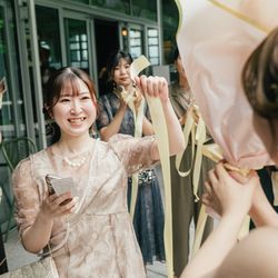 THE GATEHOUSEの写真29枚目