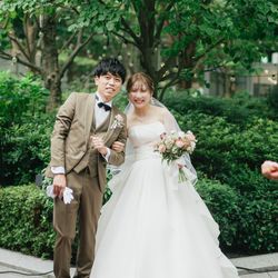 THE GATEHOUSEの写真30枚目