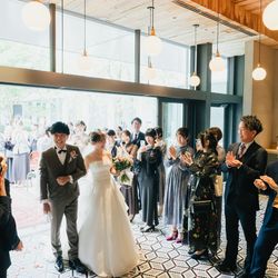 THE GATEHOUSEの写真30枚目