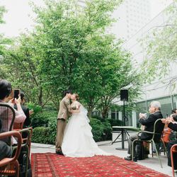 THE GATEHOUSEの写真19枚目