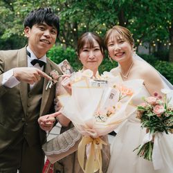 THE GATEHOUSEの写真3枚目