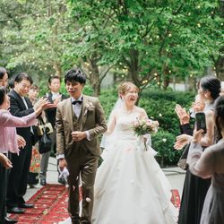 THE GATEHOUSEの写真33枚目