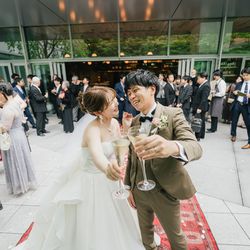 THE GATEHOUSEの写真4枚目