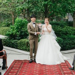 THE GATEHOUSEの写真20枚目