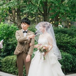 THE GATEHOUSEの写真35枚目