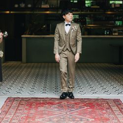 THE GATEHOUSEの写真35枚目