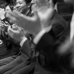 THE GATEHOUSEの写真31枚目