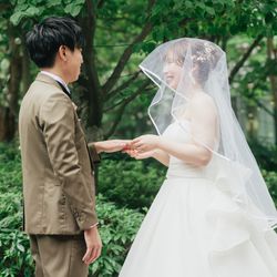 THE GATEHOUSEの写真36枚目