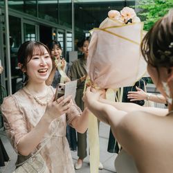 THE GATEHOUSEの写真21枚目