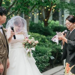 THE GATEHOUSEの写真12枚目