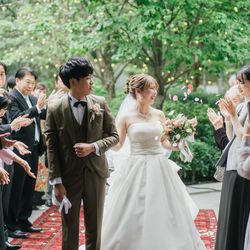 THE GATEHOUSEの写真13枚目