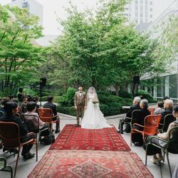 THE GATEHOUSEの写真22枚目