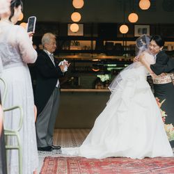 THE GATEHOUSEの写真19枚目