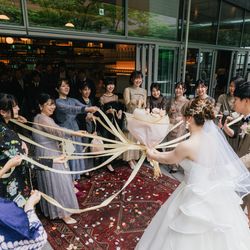 THE GATEHOUSEの写真2枚目