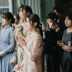 THE GATEHOUSEの写真20枚目