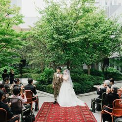 THE GATEHOUSEの写真6枚目