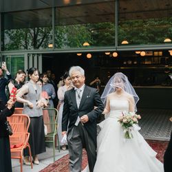 THE GATEHOUSEの写真22枚目