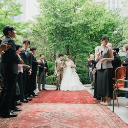 THE GATEHOUSEの写真16枚目