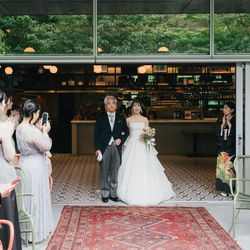 THE GATEHOUSEの写真3枚目