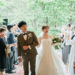 THE GATEHOUSEの写真25枚目