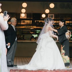 THE GATEHOUSEの写真17枚目