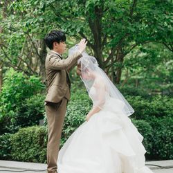 THE GATEHOUSEの写真18枚目